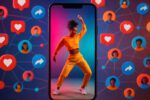 TikTok In-Feed Video Ads: Boost Your Reach Effectively