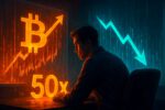 Leverage in Crypto Trading: A Beginner’s Guide to Basics