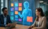 Virtual Assistant for Pitch Decks: Enhance Your Presentations