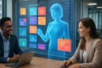 Virtual Assistant for Pitch Decks: Elevate Your Presentations