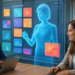 Virtual Assistant for Pitch Decks: Enhance Your Presentations