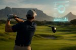 Golf Swing Analyzer: Improve Your Swing Performance