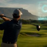 Golf Swing Analyzer: Enhance Your Swing Technique