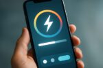 Mobile SEO Best Practices for Optimizing E-Commerce Sites