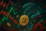 Slippage in Crypto Trading: A Basic Understanding