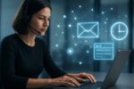 Guest Posting VA Service: Elevate Your Online Visibility
