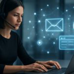 Guest Posting Service: Boost Your Online Presence
