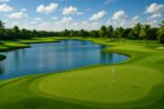 Golf Resorts in Florida: Your Essential Guide to the Best