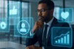 AI Overviews: Transforming Summaries into Journeys