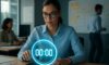 Countdown Campaign Admin Assistant: Key Responsibilities Explained
