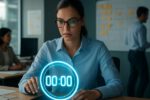 Countdown Campaign Admin Assistant: Essential Responsibilities Unveiled