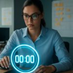 Countdown Campaign Admin Assistant: Key Responsibilities Explained