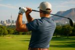 Golf Fitness Trackers: Essential Tools for Optimal Performance