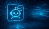 AI Chatbots for Effectively Managing Complex Customer Queries