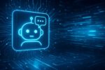 AI Chatbots: Handling Complex Customer Queries Effectively