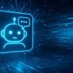 AI Chatbots for Effectively Managing Complex Customer Queries