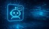 AI Visibility in Search: Rewards Over Truth in Experiment