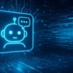 AI Visibility in Search: Rewards Over Truth in Experiment