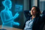 Virtual Assistant Tips for Achieving Work-Life Balance