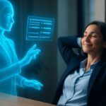 Virtual Assistant Work-Life Balance Tips for Success