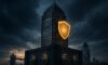 Safer Structures: Essential Tips for Discussing With a Broker