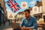 Blog Writing Tips for Small Businesses in Melksham