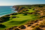 Oubaai Golf Club: Experience the Ultimate Golf Adventure