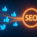 Managed WordPress Hosting: How AI Trends Affect Your Visibility
