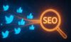 Search Traffic Decline in Today’s SEO Environment