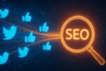 Search Traffic Decline in a Post-SEO Landscape