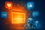 Social Media’s Impact on SEO Strategies: Key Insights