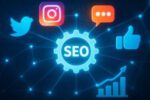 Google Rankings Are Irrelevant in AI Search Results