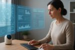 Remote Assistant for Article Writing: Boost Your Efficiency