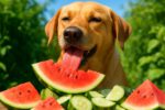 Seasonal Diet Adjustments for Pets: Essential Health Tips