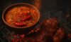 Suya Spice Mix: Easy Homemade Recipes for Grilling