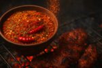 Suya Spice Mix for Grilling: Simple Homemade Recipe Ideas