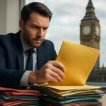 Merging Debts: Effective Strategies Amid Rising Rates
