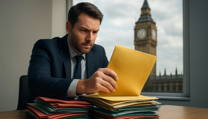 Merging Debts: Effective Strategies Amid Rising Rates