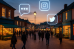 Social Media Marketing for Small Businesses in Poole