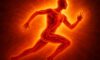Iron Supplements for Energy: Best Picks to Enhance Vitality