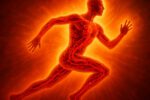 Iron Supplements for Energy Support: Top Picks to Boost Vitality