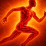 Iron Supplements for Energy: Best Picks to Enhance Vitality