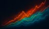 Ichimoku Cloud for Successful Crypto Trading Explained