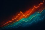 Ichimoku Cloud Explained for Crypto Trading Success