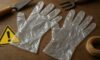 Polythene Gauntlet Gloves: Essential Tips for Brentwood Buyers