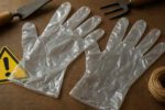 Polythene Gauntlet Gloves in Brentwood: Essential Buying Tips