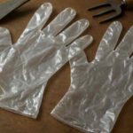 Polythene Gauntlet Gloves: Essential Tips for Brentwood Buyers
