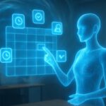 Virtual Assistant for Effective Scheduling and Reminders
