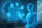 Scheduling and Reminders with a Virtual Assistant