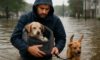 Pet Safety Measures: Essential Tips for Flood Evacuations